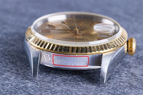 rolex no serial number|search rolex by serial number.